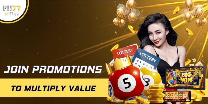 Tin tức khuyến mãi casino mb88