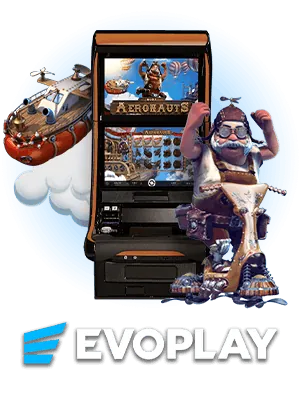 Máy chủ bảo mật cao