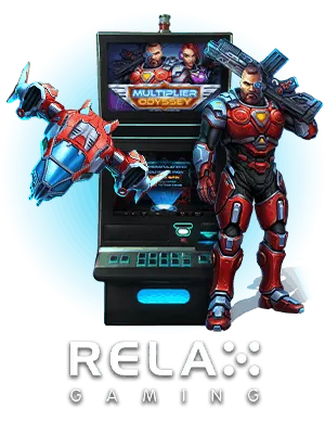 Hỗ trợ khách hàng 24/7 mb88