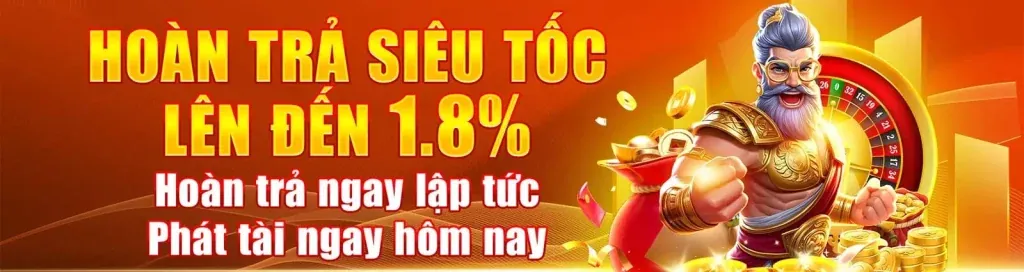 Tổng quan các tính năng game MB88