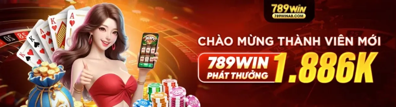 Lợi ích khi chơi game từ nhà cung cấp hàng đầu tại mb88