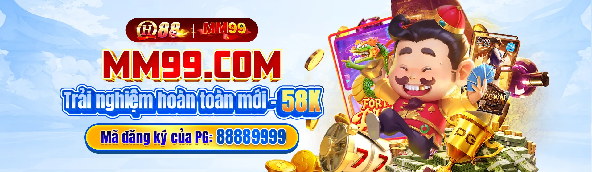 Chương Trình VIP Độc Quyền mb88
