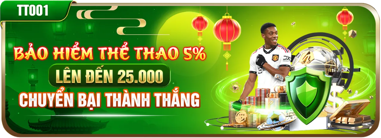 mb88 thu thập và bảo vệ dữ liệu người dùng