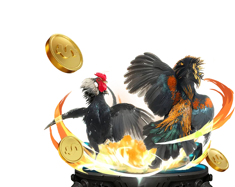 Tiêu chí lựa chọn đối tác game của mb88