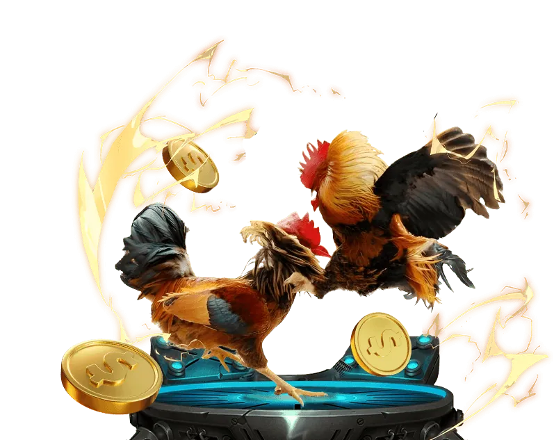 Đa dạng trò chơi từ các nhà cung cấp hàng đầu mb88