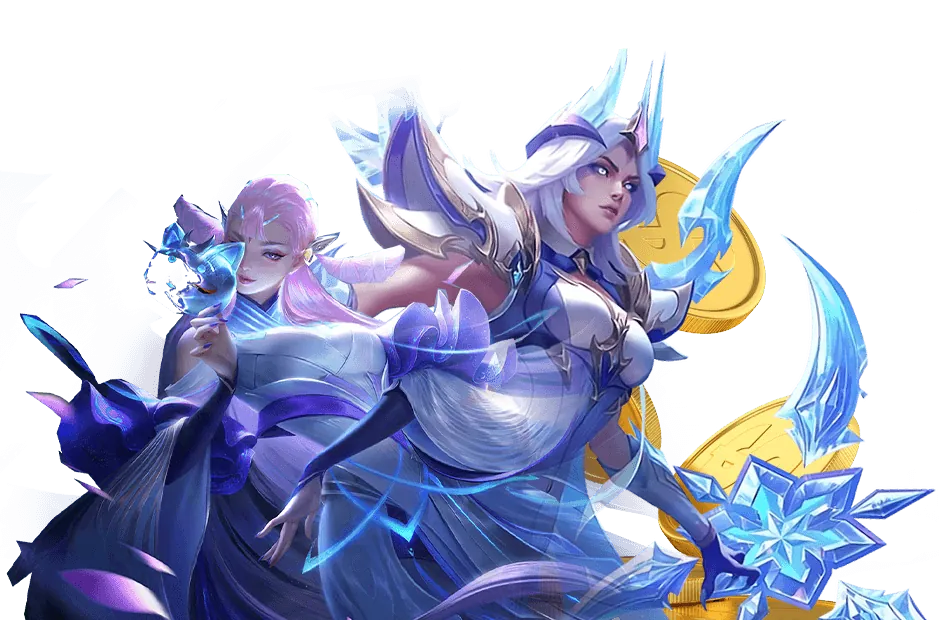 Mẹo cá cược đá gà mb88