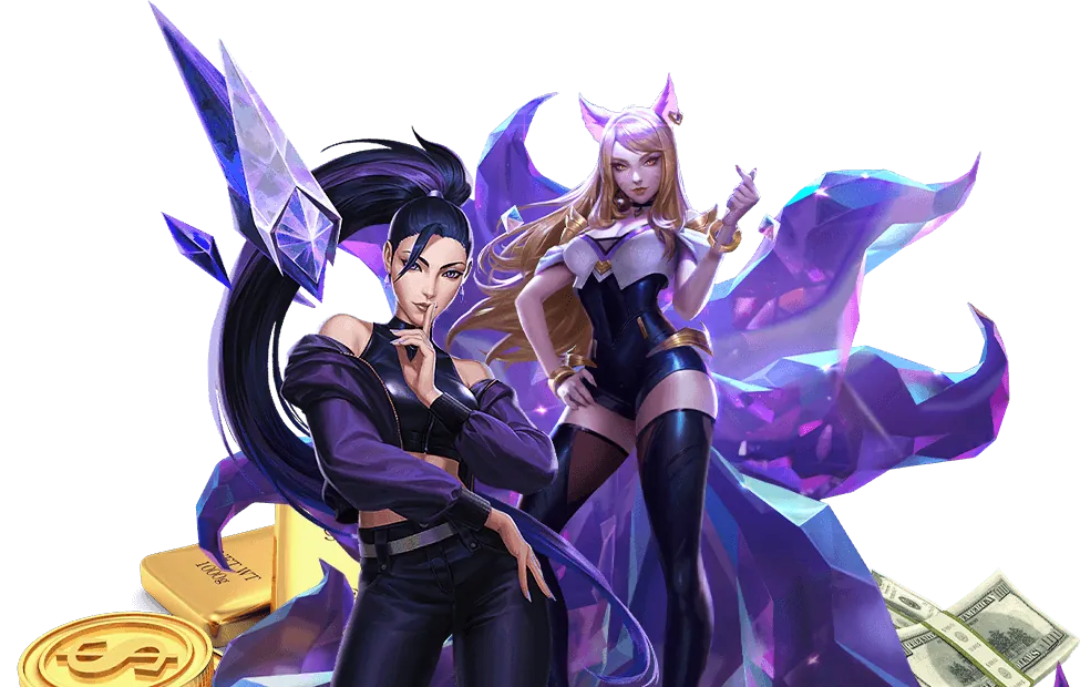 Hình ảnh minh họa các nguyên tắc GDPR của mb88