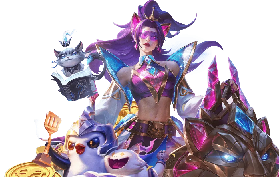 Tầm quan trọng của mẹo cá cược mb88