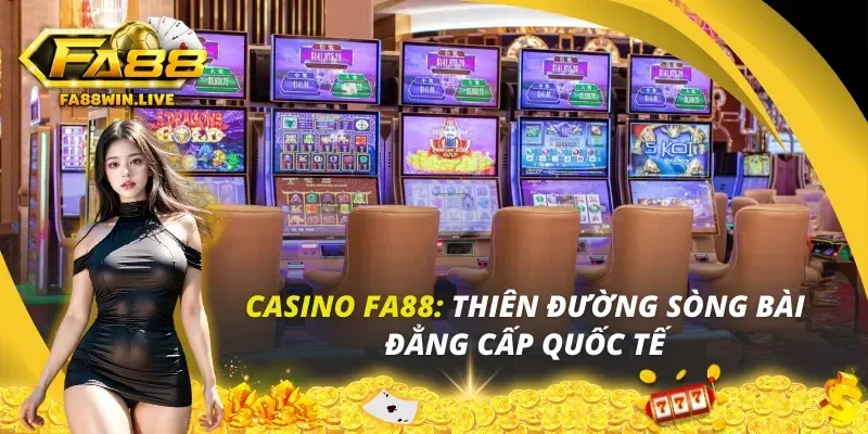 Tổng quan về Đá Gà Trực Tuyến MB88