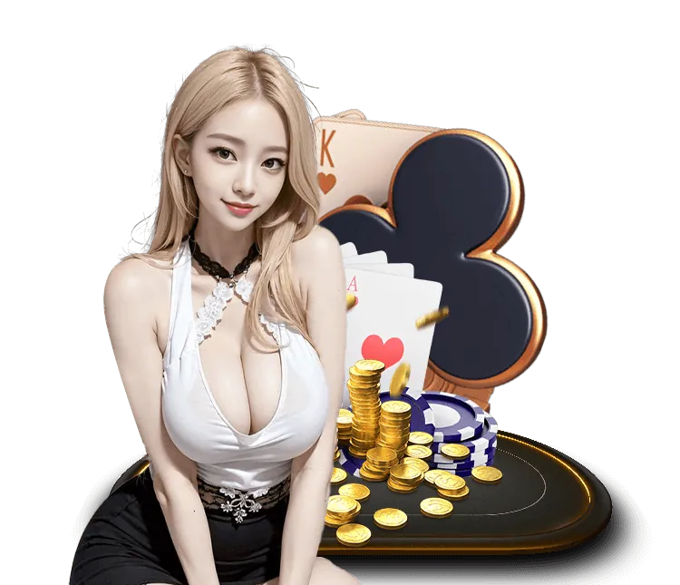 Chiến lược casino trực tuyến mb88