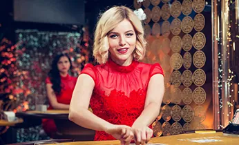 Slot Game và Nổ Hũ MB88