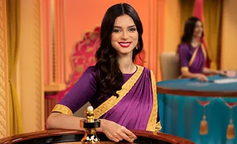 Lịch sử phát triển của mb88